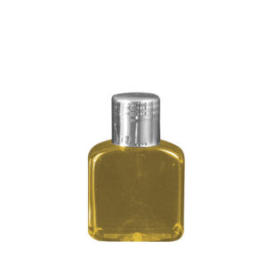 KS01 Kozmetik Şişesi 30ml