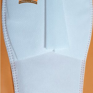 TRLK-MKN01     Makina Terlik (Press Kaynak)